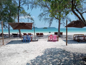 JIJI KOH RONG